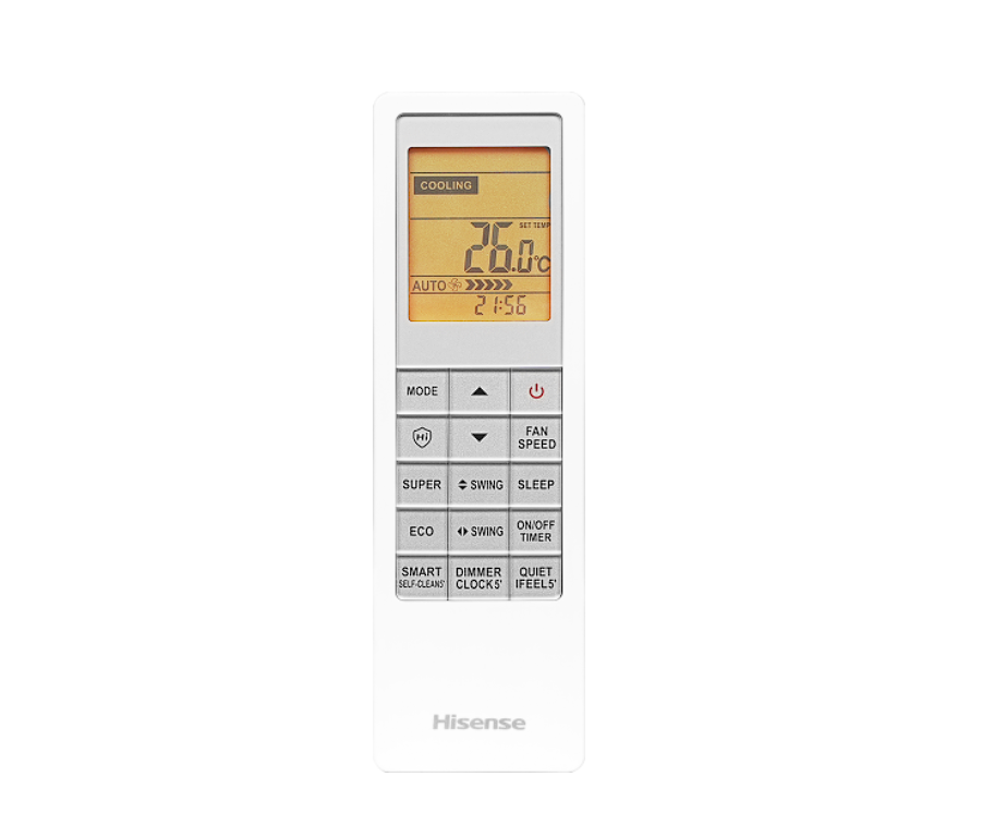 Screenshot 2025-06-18 153042 Energy Expert 24k - KF70KT0E