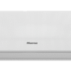 Energy Nordic 12k - QH35XV0E