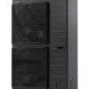 PANASONIC TOPLOTNA PUMPA Aquarea High Performance K serija KIT-WC09K3E8 - 3PH