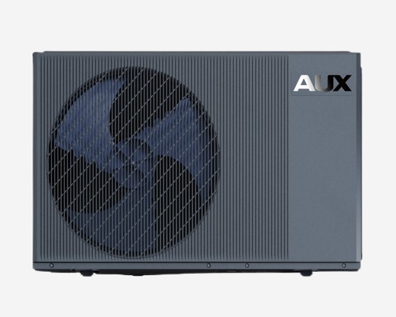 Aux_r290_monoblok_geviner