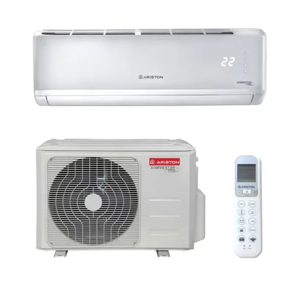 ariston