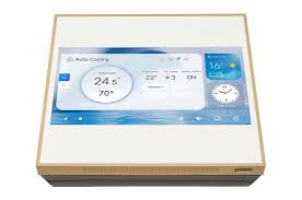 slika lg 5