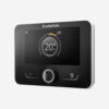 NIMBUS POCKET 35 M NET R32 A7/W35 (min/max) - 1,68/6,35 kW monofazna