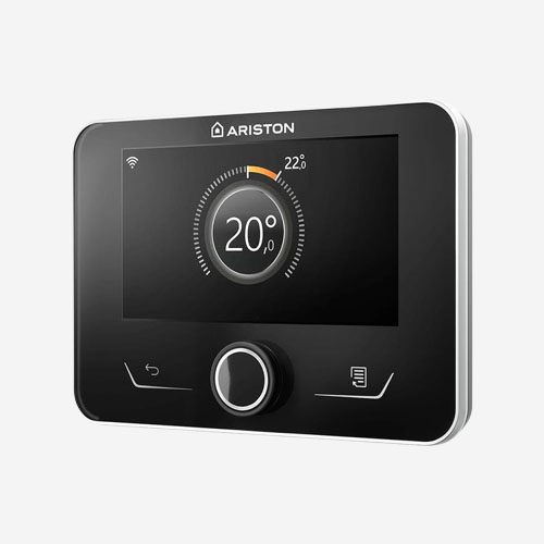toplotna-pumpa-ariston-nimbus-plus-net-r32-termostat-2 NIMBUS POCKET 35 M NET R32 A7/W35 (min/max) - 1,68/6,35 kW monofazna