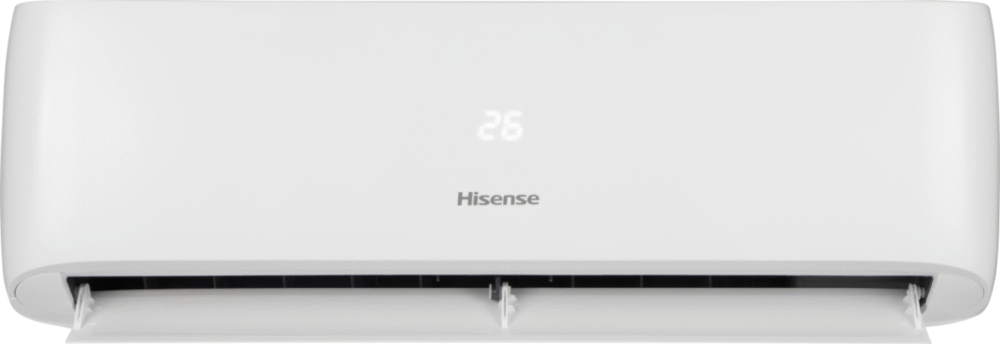 Easy Smart 12k – CA35YR03