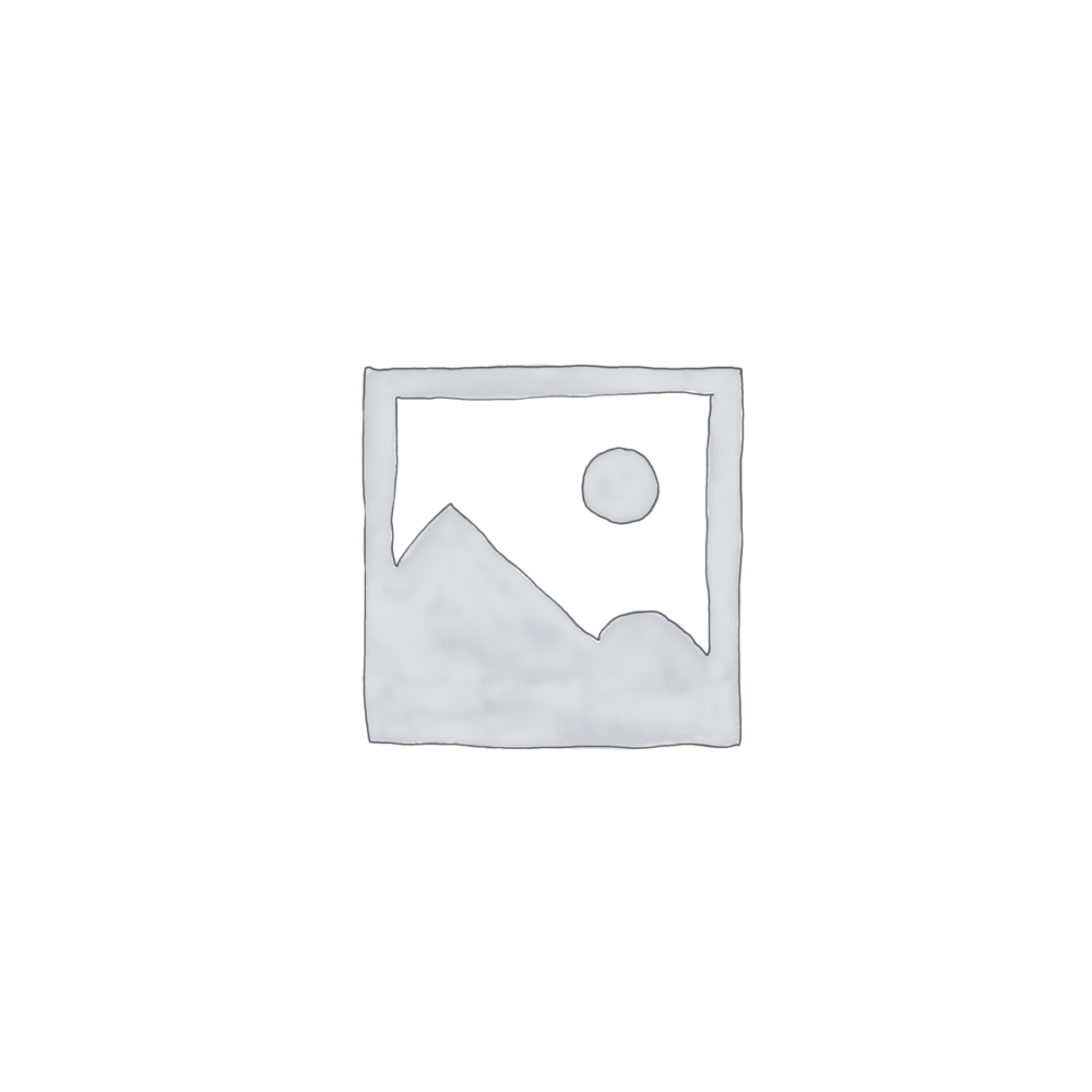 woocommerce-placeholder UNI HB 09K HB25XU0BG